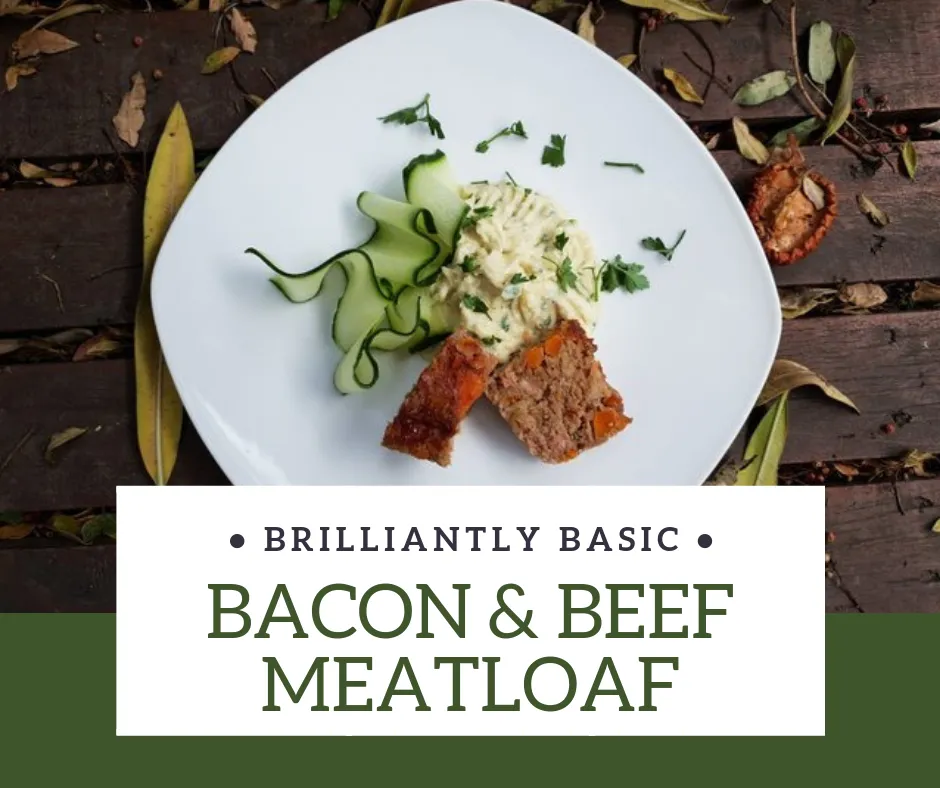 bacon  beef meatloaf.png