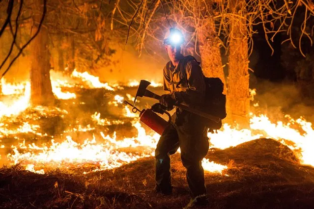 fireman first photo.jpg
