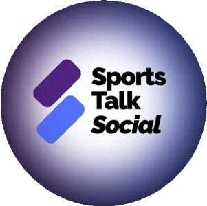 SportsTalkSocial.png