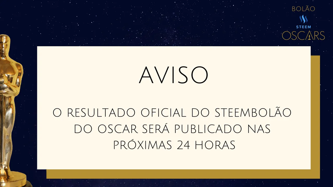 Bolão do Oscar.png