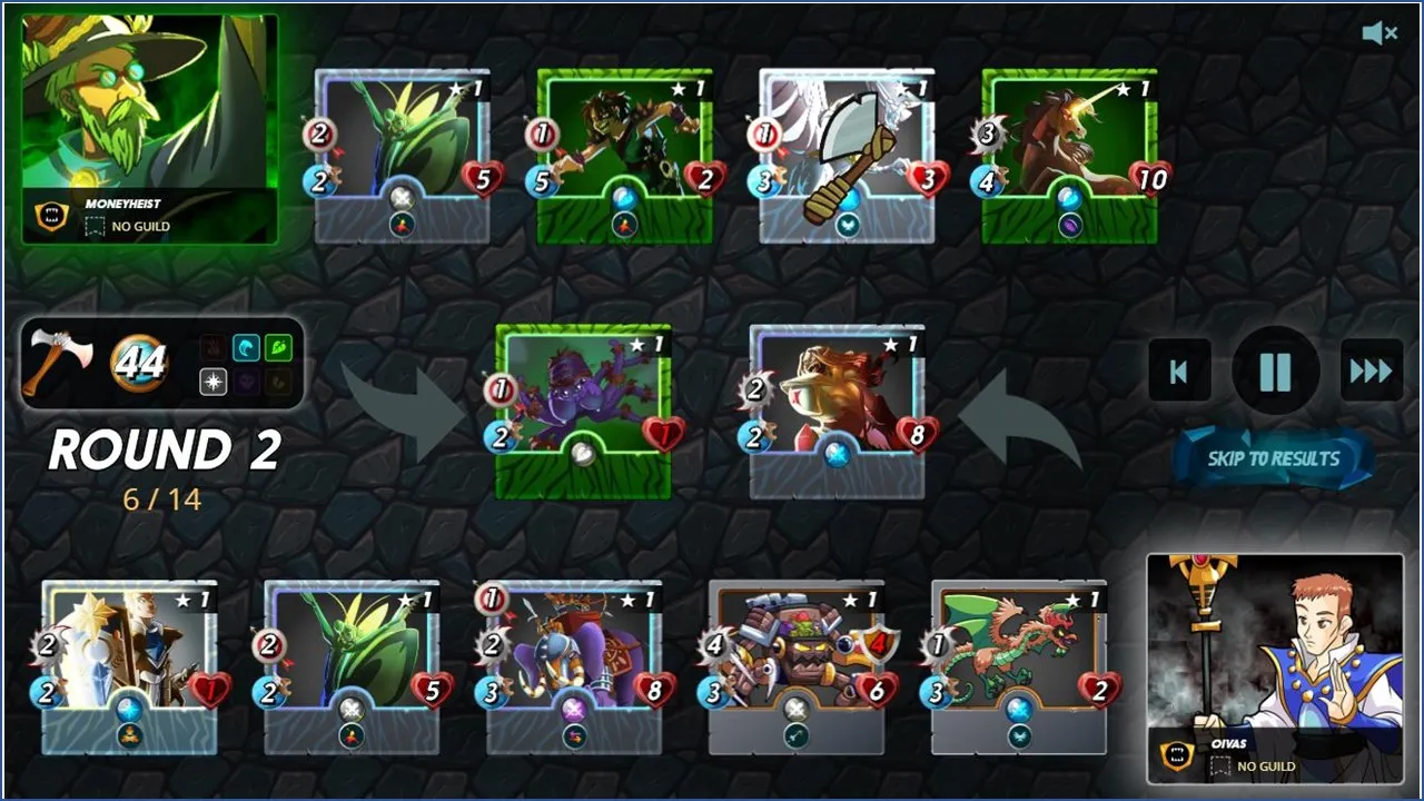 Games_Splint1_Melee_Bat2.jpg