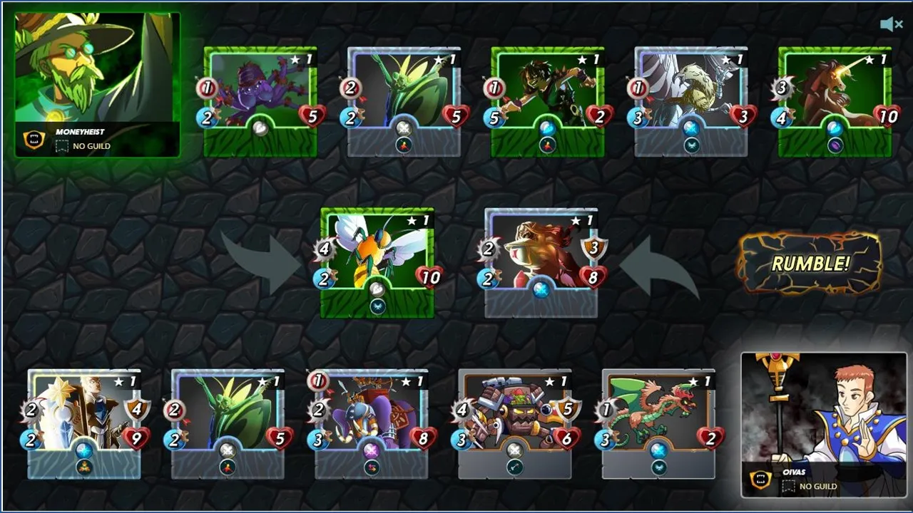 Games_Splint1_Melee_Bat1.jpg