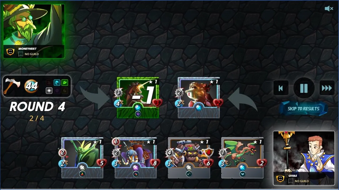 Games_Splint1_Melee_Bat4.jpg