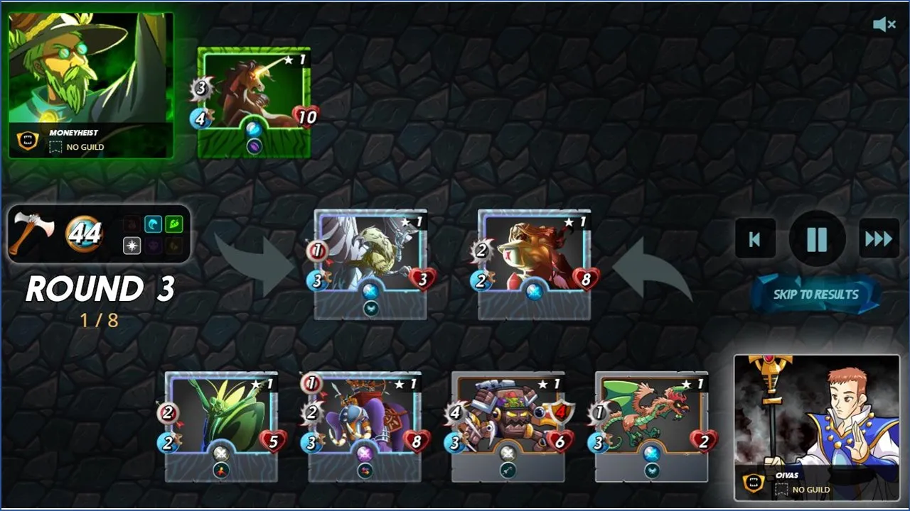 Games_Splint1_Melee_Bat3.jpg