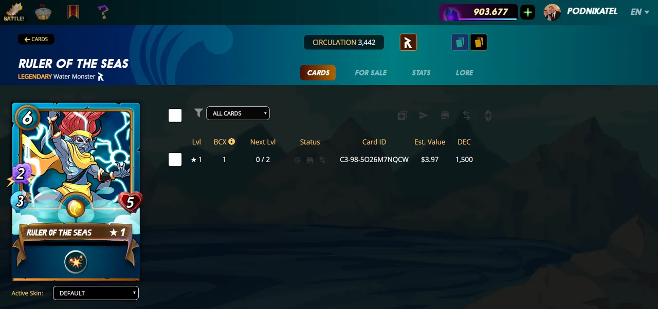 Ruler of the Sea.PNG