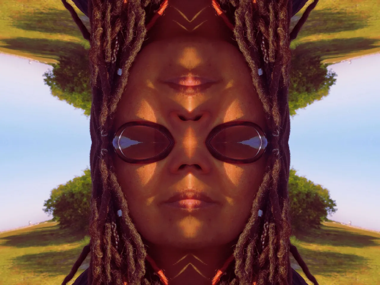 28855_mirror15.jpg