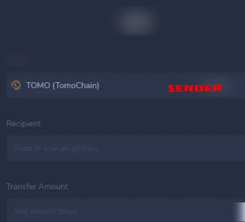 tomochain sender.png