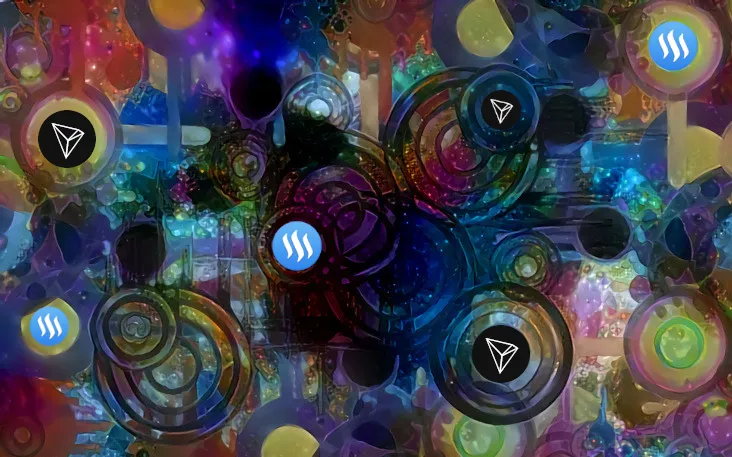 Tronit Blob Final 02.png