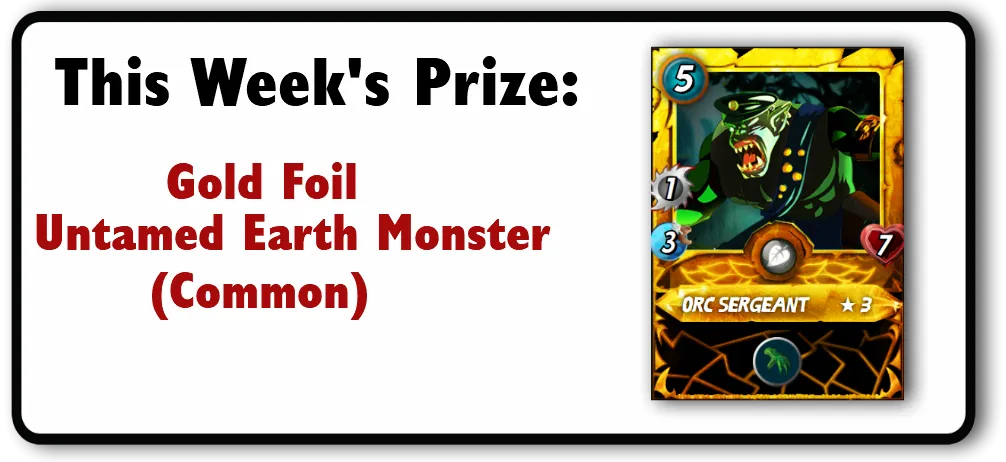 challenge 1 prize.png