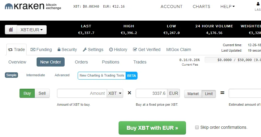 buyxbtkraken.PNG