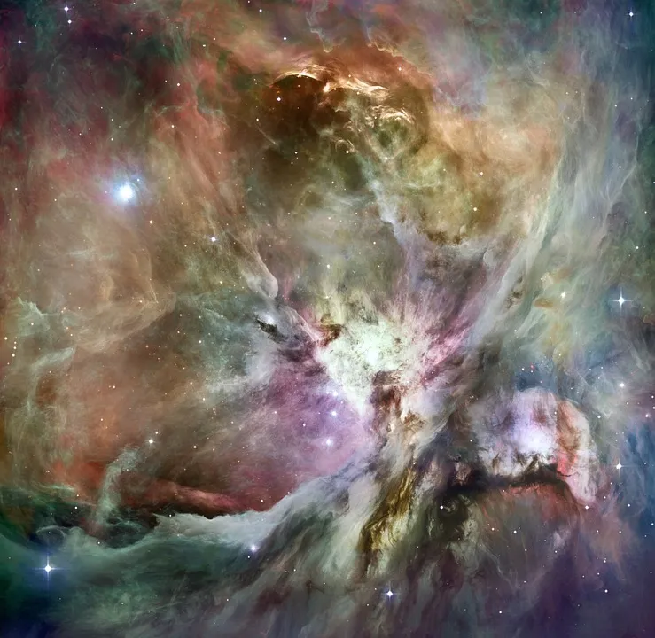 orion62979_960_720.jpg