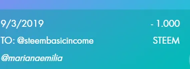 20190903 11_23_47.png