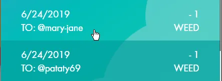 20190624 10_01_00.png