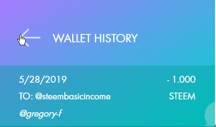 20190528 10_47_50.png