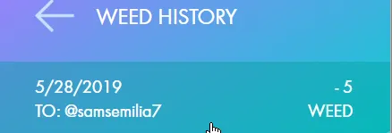 20190528 10_19_34.png