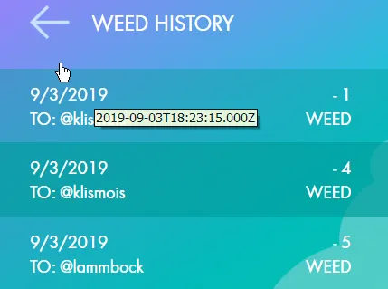 20190903 11_23_31.png