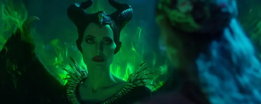 angelina jolie.jpg