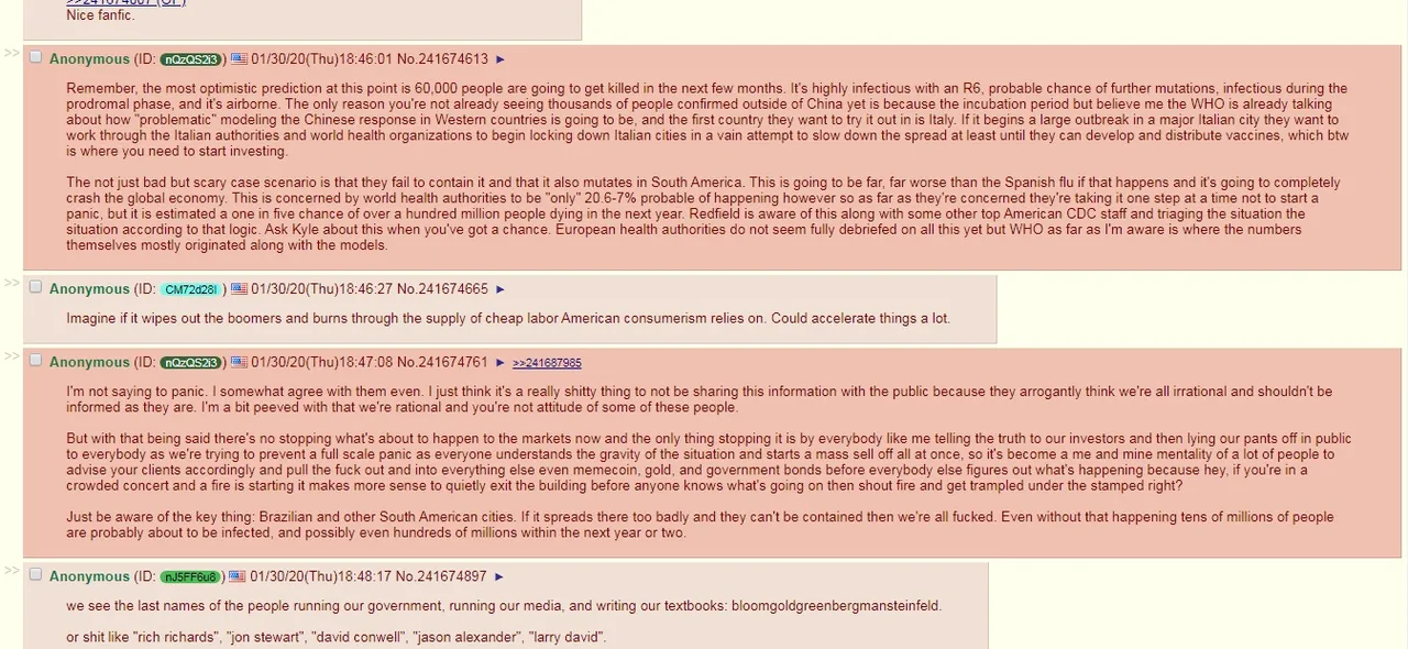 coronaprophecy.jpg