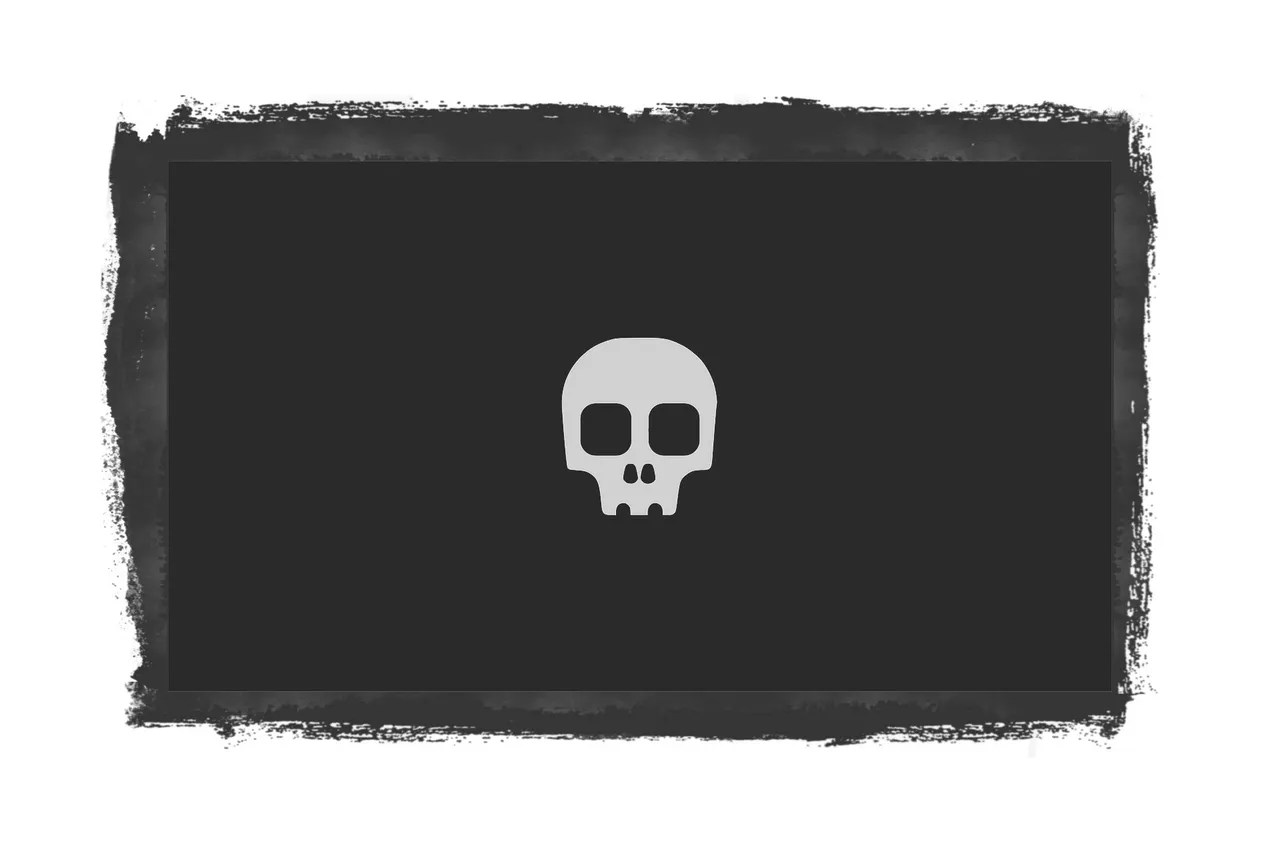 blackboardskull1.jpg