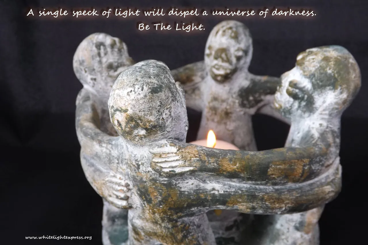 WLE0062Light.jpg