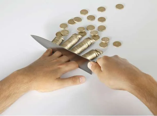 What-is-money.jpg