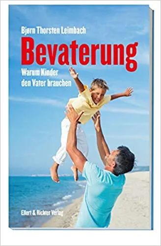 Bevaterung, Björn Leimbach, Männer und Frauen Harmonie