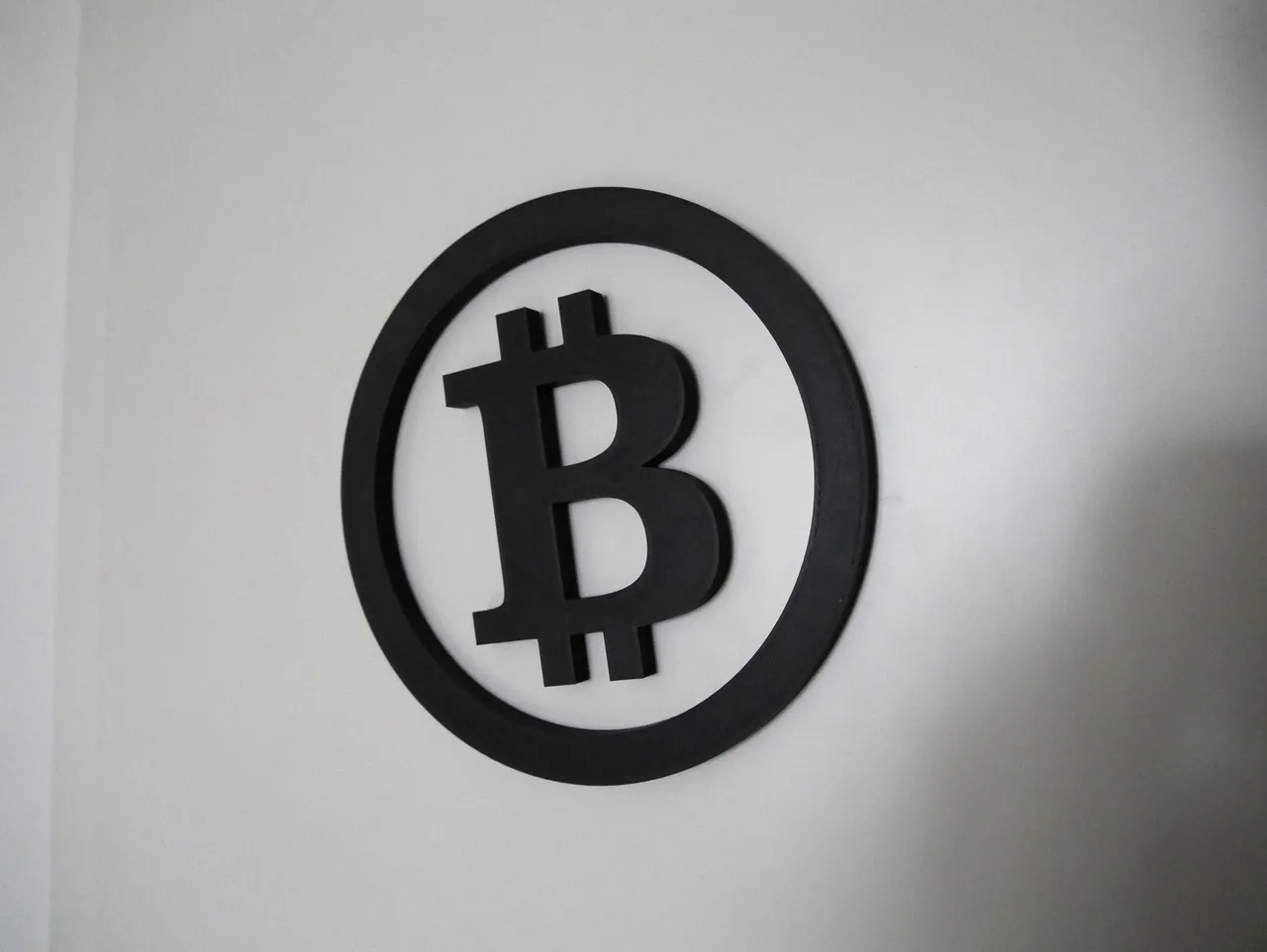 BTC logo