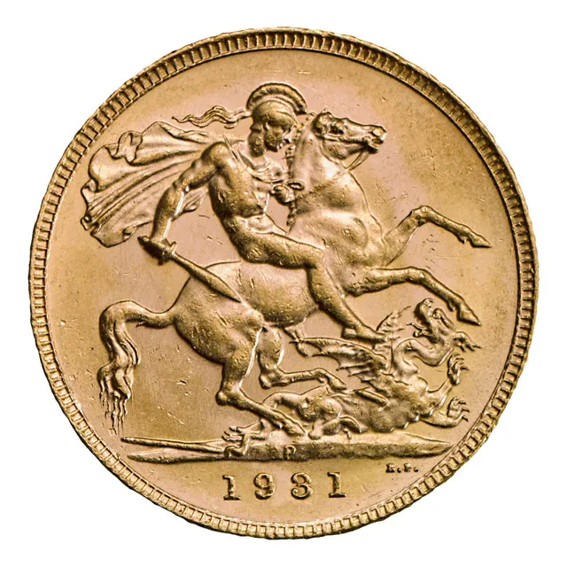 george-v-1931-sovereign-reverse-hisgs31-1600x1600-cf3ab89