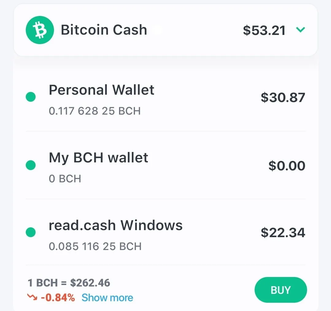 readcash earnings