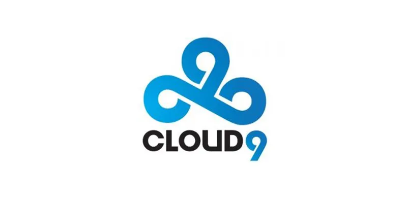 c9header.PNG