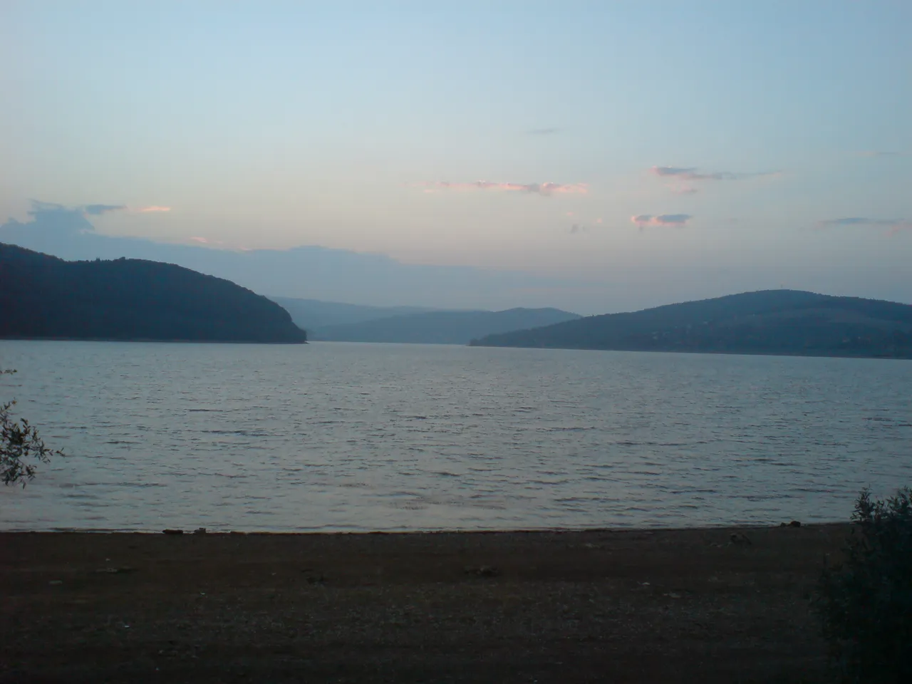 dsc00034.jpg