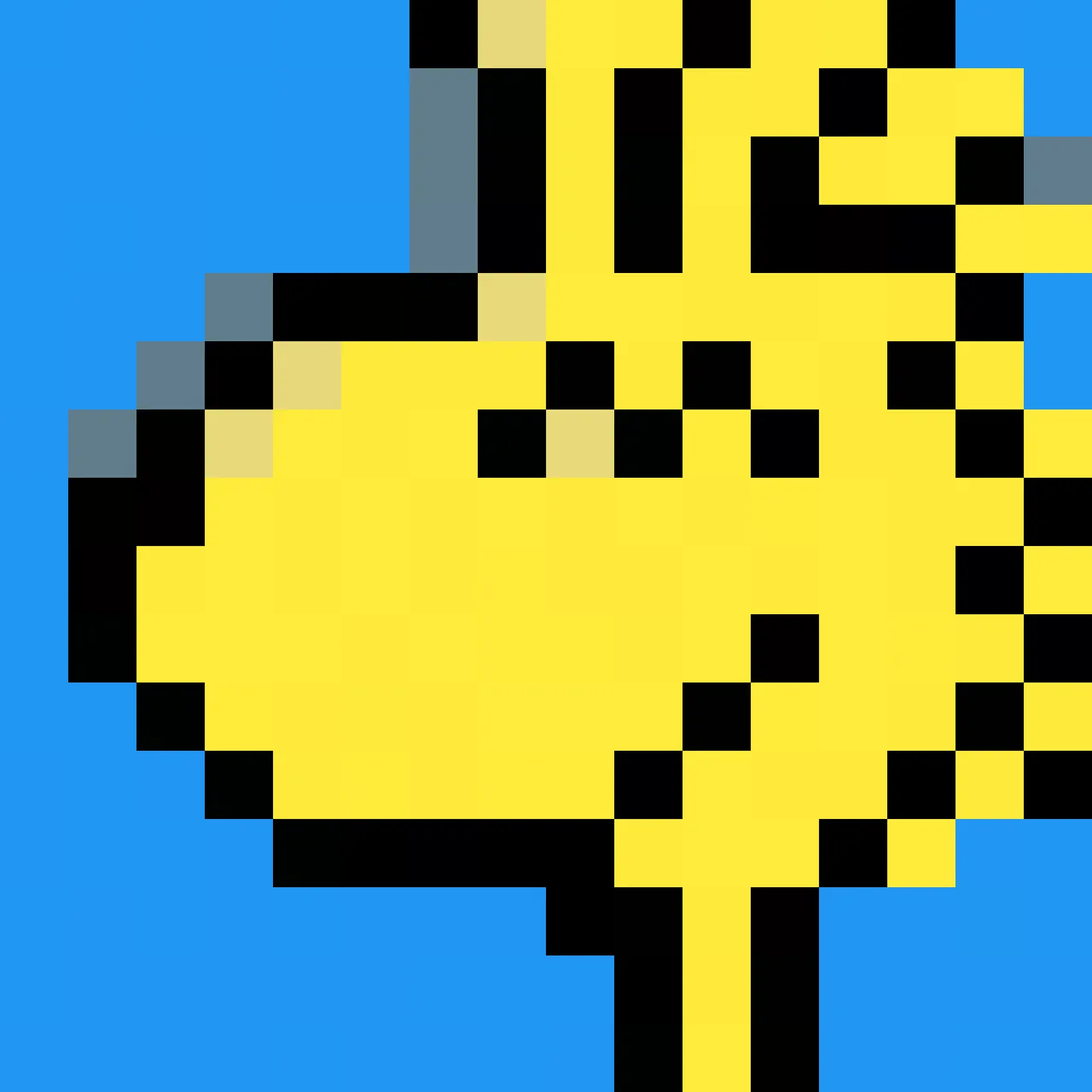 yellow_1.png