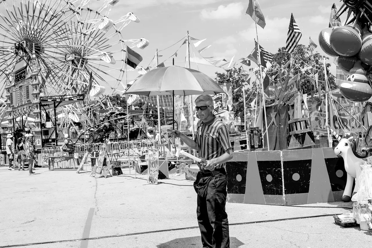 carnie_1.jpg