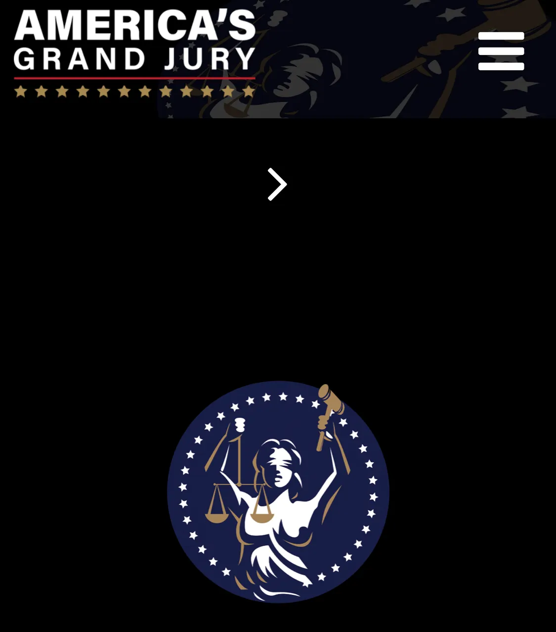 img_6250.png