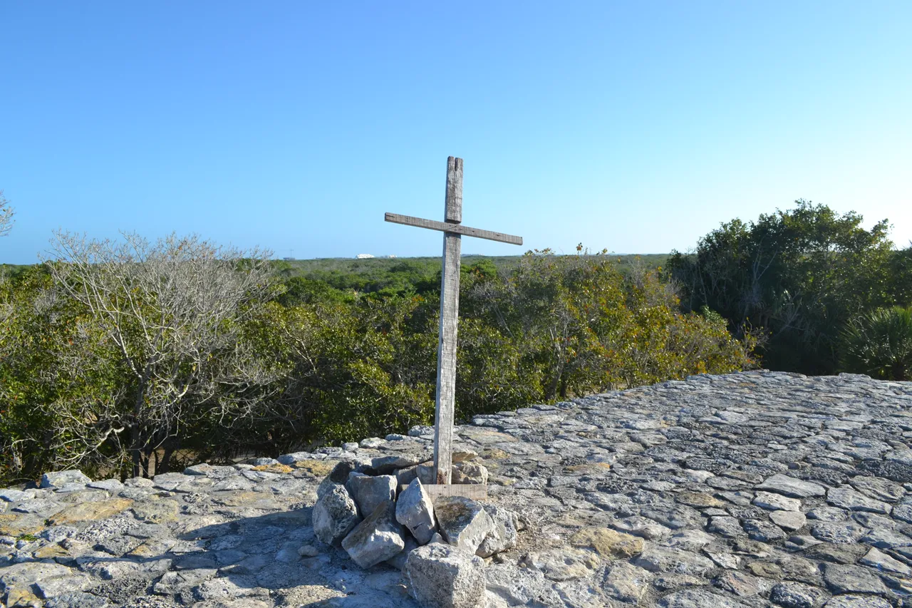 dsc_0182.jpg