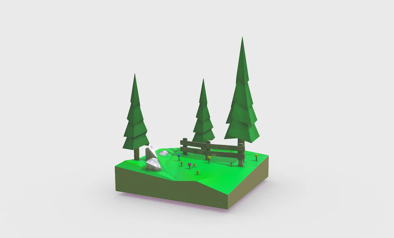 forest_4.jpg