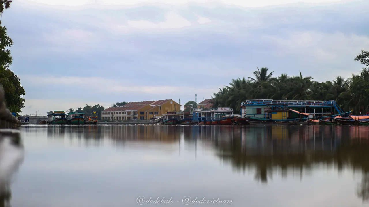 img_6622.jpg
