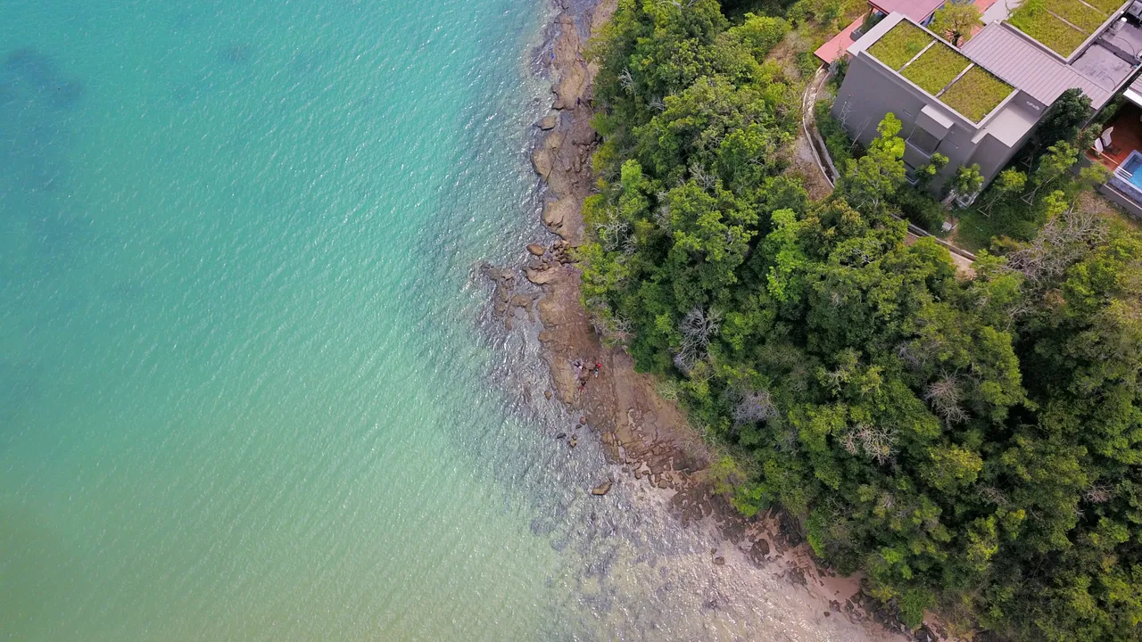 dji_0041.jpg