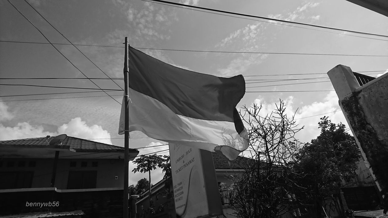 dsc_5088.jpg