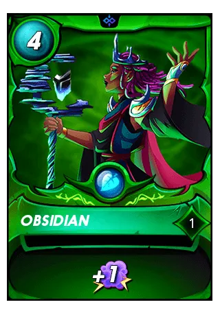 obsidian.png