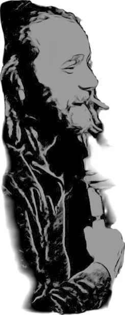 img_5867.png