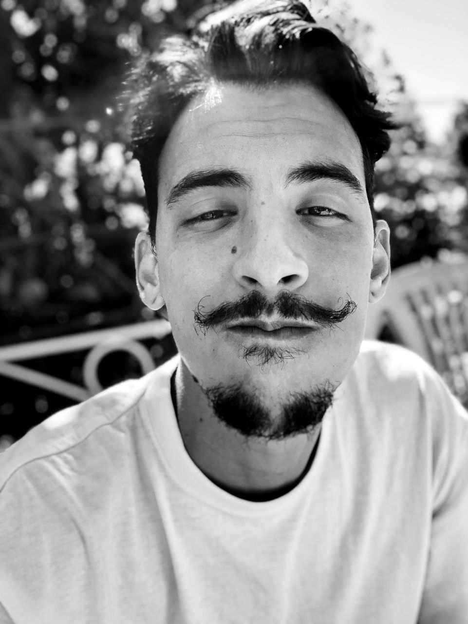 img_3459