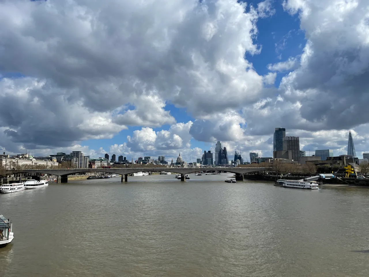 img_7469.jpg