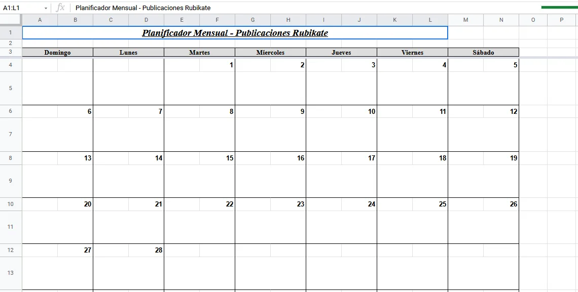 planning.png