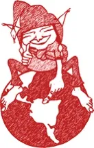 img_6380.png
