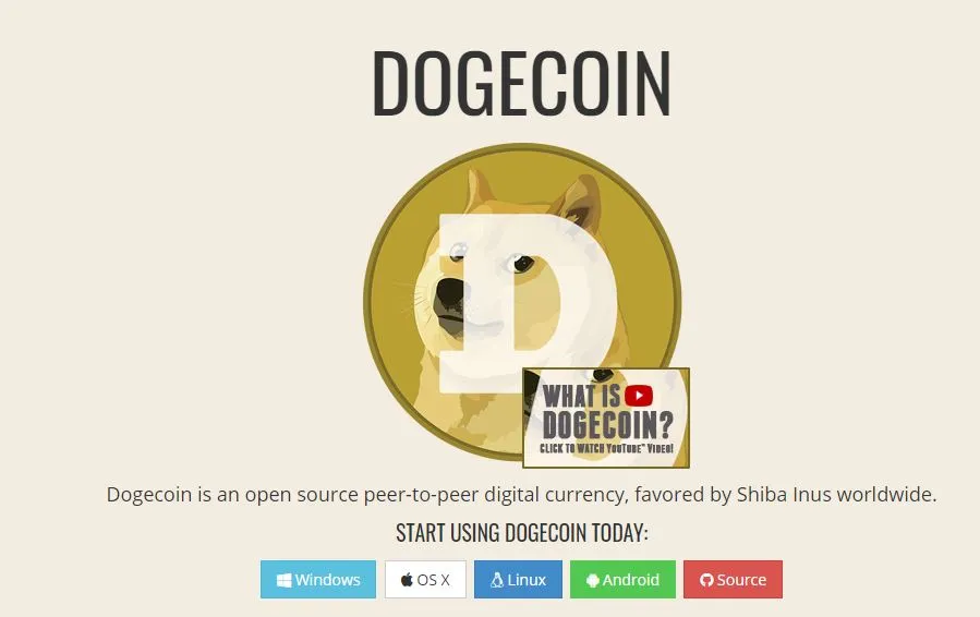 dogecoin.jpg