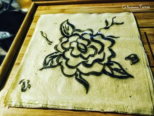 hotpot03.jpg