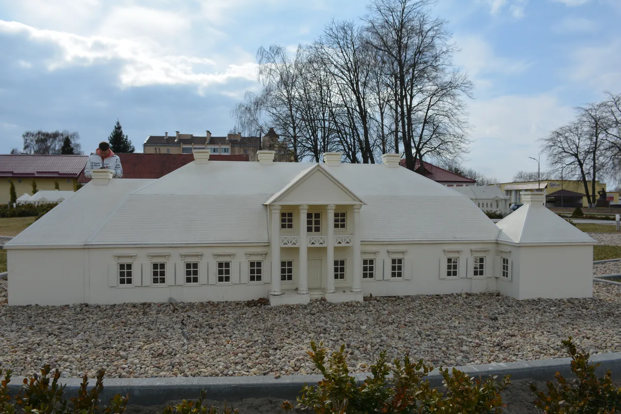 dsc_0200.jpg