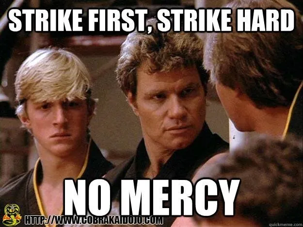 no_mercy.jpg