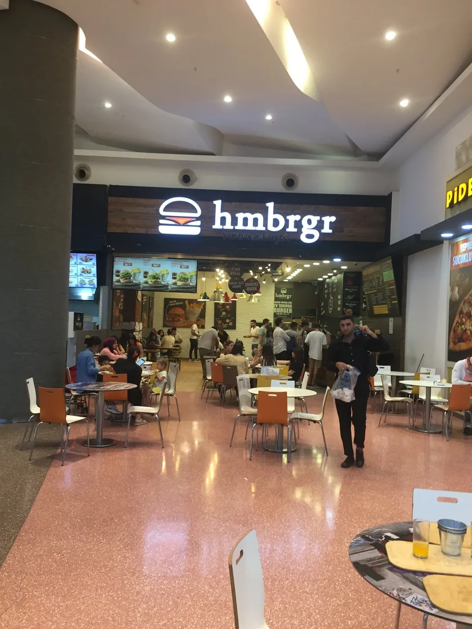 hmbrgr_4